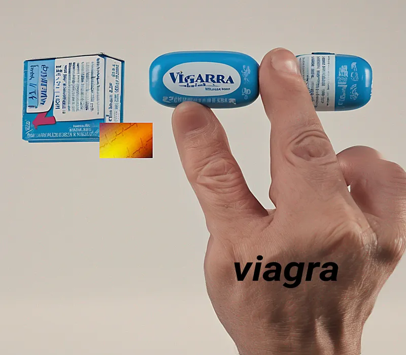 Comprar viagra al por mayor